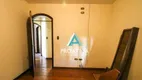 Foto 44 de Sobrado com 5 Quartos para venda ou aluguel, 550m² em Campestre, Santo André