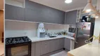 Foto 8 de Apartamento com 3 Quartos à venda, 77m² em Bosque dos Jacarandas, Jundiaí