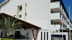 Foto 5 de Apartamento com 3 Quartos para alugar, 49m² em Porto de Galinhas, Ipojuca