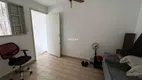 Foto 24 de Casa com 3 Quartos à venda, 114m² em Cursino, São Paulo