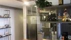 Foto 2 de Apartamento com 2 Quartos à venda, 70m² em Vila Mariana, São Paulo