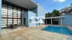 Foto 2 de Casa de Condomínio com 2 Quartos à venda, 205m² em TERRAS DE PIRACICABA, Piracicaba