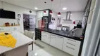 Foto 7 de Casa com 4 Quartos à venda, 471m² em Barro Branco, São Paulo