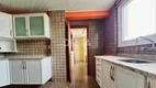 Foto 18 de Apartamento com 4 Quartos à venda, 150m² em Vila Rosa, Novo Hamburgo