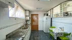 Foto 7 de Apartamento com 3 Quartos à venda, 110m² em Eldorado, Contagem