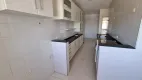 Foto 8 de Apartamento com 4 Quartos à venda, 132m² em Vila Santa Helena, Presidente Prudente