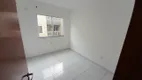 Foto 25 de Apartamento com 2 Quartos para alugar, 51m² em Maioba, Paço do Lumiar