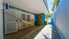 Foto 31 de Casa com 4 Quartos à venda, 580m² em Riacho Doce, Maceió