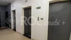 Foto 13 de Sala Comercial à venda, 50m² em Sé, São Paulo