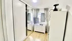 Foto 7 de Casa de Condomínio com 2 Quartos à venda, 245m² em Recanto IV Centenário, Jundiaí