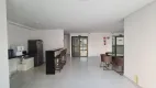 Foto 21 de Apartamento com 3 Quartos à venda, 81m² em Manaíra, João Pessoa