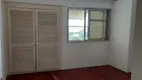 Foto 4 de Apartamento com 2 Quartos à venda, 84m² em Móoca, São Paulo