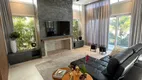 Foto 3 de Casa de Condomínio com 3 Quartos à venda, 172m² em Condominio Dubai Resort, Capão da Canoa