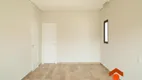 Foto 15 de Casa de Condomínio com 3 Quartos à venda, 480m² em Alphaville, Santana de Parnaíba