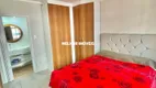 Foto 6 de Apartamento com 3 Quartos à venda, 108m² em Centro, Balneário Camboriú