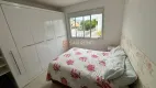 Foto 10 de Apartamento com 2 Quartos à venda, 75m² em Campeche, Florianópolis