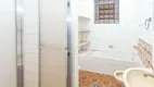 Foto 24 de Casa com 5 Quartos à venda, 752m² em Santa Amélia, Belo Horizonte