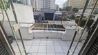 Foto 4 de Casa com 2 Quartos à venda, 120m² em Pompeia, São Paulo