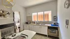Foto 6 de Casa de Condomínio com 3 Quartos à venda, 141m² em Jardim Santa Genebra, Campinas