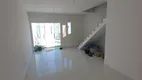 Foto 5 de Casa com 3 Quartos à venda, 88m² em Ipitanga, Lauro de Freitas