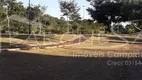 Foto 4 de Lote/Terreno à venda, 300m² em Cascata, Paulínia