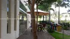 Foto 21 de Cobertura com 3 Quartos à venda, 95m² em Jardim Ismenia, São José dos Campos