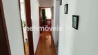 Foto 5 de Casa com 3 Quartos à venda, 276m² em Dom Silvério, Belo Horizonte