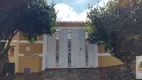 Foto 2 de Casa com 3 Quartos à venda, 230m² em Centro, Cesário Lange