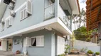 Foto 2 de Casa de Condomínio com 3 Quartos à venda, 149m² em Tristeza, Porto Alegre