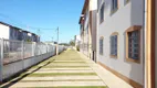 Foto 23 de Apartamento com 2 Quartos à venda, 55m² em Praia do Sapê, Ubatuba