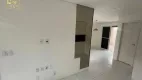 Foto 12 de Casa de Condomínio com 3 Quartos para alugar, 91m² em Divineia, Aquiraz