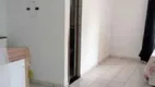 Foto 13 de Casa com 3 Quartos à venda, 98m² em Piatã, Salvador