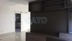 Foto 23 de Casa de Condomínio com 4 Quartos à venda, 288m² em Engordadouro, Jundiaí