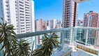 Foto 22 de Apartamento com 3 Quartos à venda, 118m² em Meireles, Fortaleza