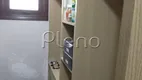 Foto 24 de Casa com 3 Quartos à venda, 450m² em Jardim Botânico, Campinas