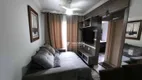 Foto 2 de Apartamento com 2 Quartos à venda, 47m² em Jardim Leocadia, Sorocaba
