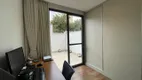 Foto 17 de Apartamento com 2 Quartos à venda, 89m² em Sion, Belo Horizonte