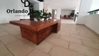 Foto 26 de Apartamento com 4 Quartos à venda, 115m² em Alto do Parque, Salvador