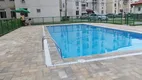 Foto 24 de Apartamento com 3 Quartos à venda, 52m² em Vista Alegre, Rio de Janeiro