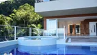 Foto 7 de Casa com 4 Quartos à venda, 1000m² em Taguaiba, Guarujá
