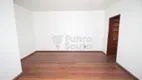 Foto 17 de Casa com 3 Quartos para alugar, 91m² em Fragata, Pelotas