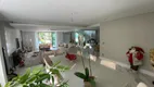 Foto 6 de Casa de Condomínio com 5 Quartos à venda, 680m² em Quebra Frascos, Teresópolis