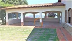 Foto 10 de Casa com 7 Quartos à venda, 617m² em Loteamento Village de Atibaia, Atibaia