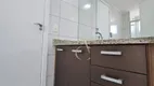 Foto 3 de Apartamento com 4 Quartos à venda, 104m² em Centro, Nova Iguaçu