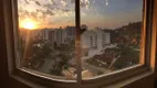 Foto 20 de Apartamento com 2 Quartos à venda, 296m² em Atiradores, Joinville