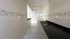 Foto 23 de Apartamento com 2 Quartos à venda, 70m² em Vila Tupi, Praia Grande