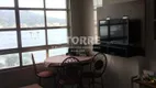 Foto 9 de Apartamento com 1 Quarto à venda, 70m² em Centro, São Vicente