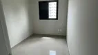 Foto 22 de Apartamento com 3 Quartos à venda, 97m² em Morada da Colina, Uberlândia