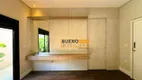 Foto 44 de Casa de Condomínio com 3 Quartos à venda, 221m² em Jardim Firenze, Santa Bárbara D'Oeste