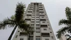 Foto 13 de Apartamento com 1 Quarto à venda, 48m² em Morumbi, São Paulo